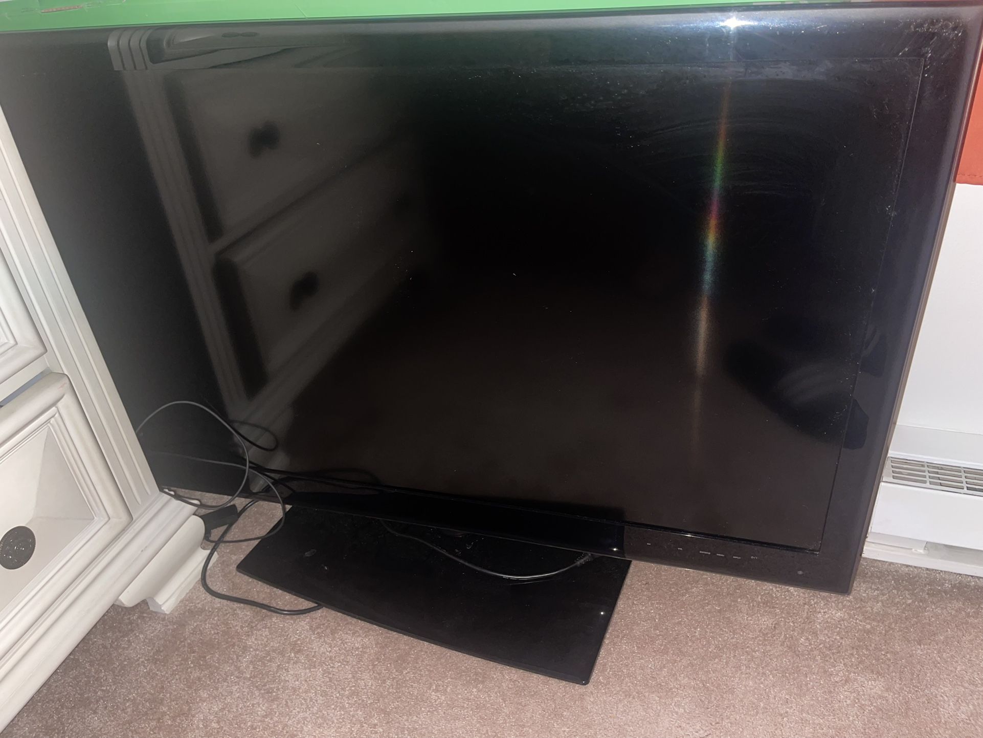 Vizio Tv