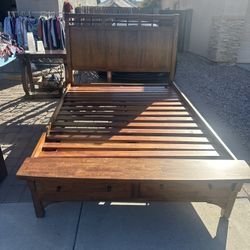 Mega Yard Sale 5:30 Am