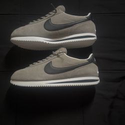 Nike Cortez 