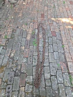Chain