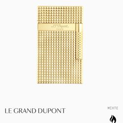 Le Grand DuPont  Needs To Go Shoot Me An Offer