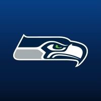 2 Seahawks Tickets 