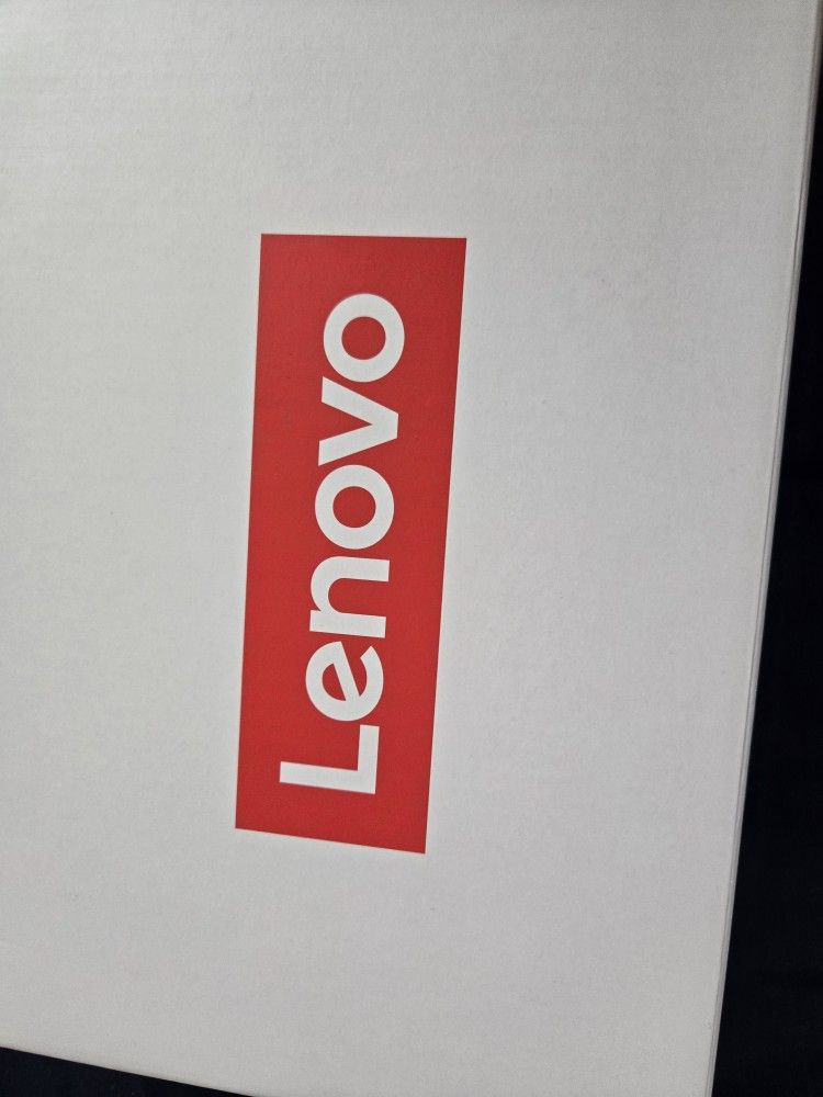 Lenovo Tab K11 Nuevo