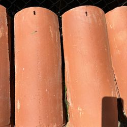 Used Spanish Tile For Sale