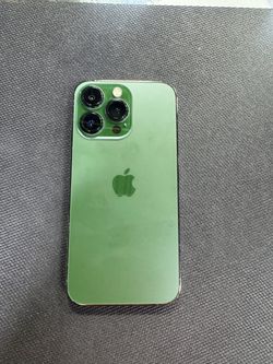 Apple iPhone 13 Pro  128GB Unlocked