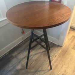 Dining Table $50
