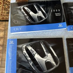 Free Honda Manual