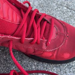 Jordan’s 