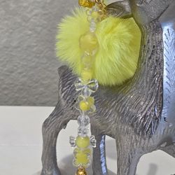 Cherrylynx by 27redd