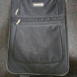Luggage
