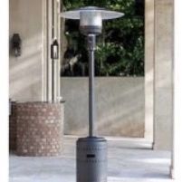 Patio Heater 46000 BTU