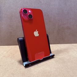 iPhone 14 128gb 5g unlocked 