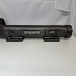 (contact info removed) Exhaust Manifold fits for Cummins K38,KTA38 Engine