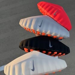 Nike Mind Men & Women Slide 001  🧠