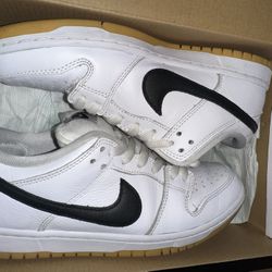 Nike SB Dunks 