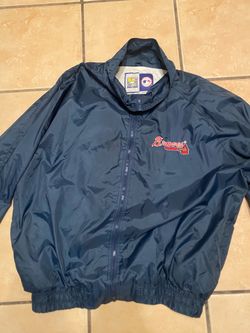 Atlanta braves