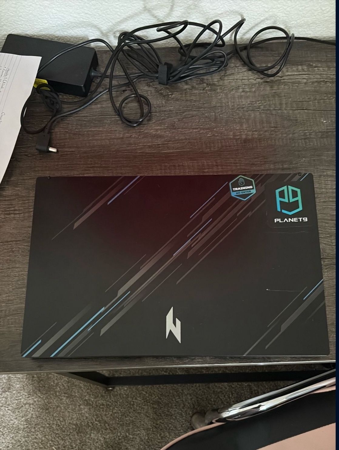 Acer Nitro V Gaming Laptop