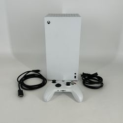 Xbox Series X (Digital)