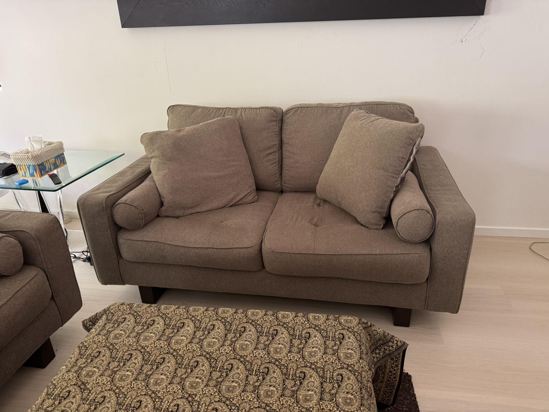 Couches For Sale