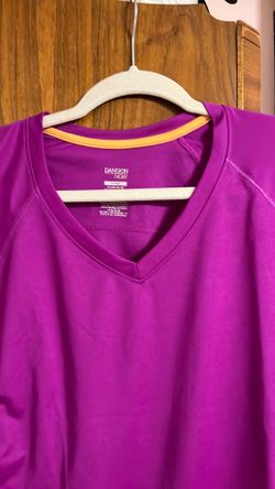 Women’s Danskin Active Tops