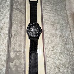 NEW  Disney Watch 