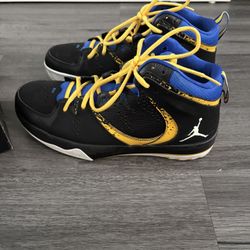 Jordan men’s Jordan phase 23 2 