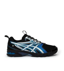 Hidden NY x ASICS Gel-DS Trainer 14 Dusk size 9