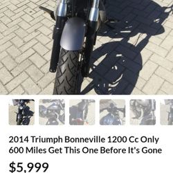 Parts Mechanic Specia 800cc ?l Sold W Bos Title Possible More $$$ Price Firm PompanoPatstheoriginal.com
