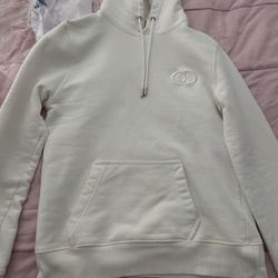 Dior Hoodie 