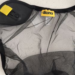 Doona Mosquito Net Cover – Stroller/Car Seat Accessory