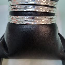 ❤️ 925 Joyeria  / Jewlery 