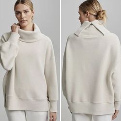 Varley Sweatshirt 