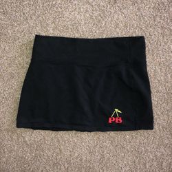 Playboy Skirt 