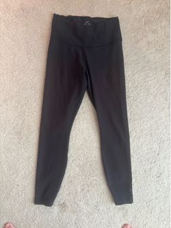 Nike medium leggings