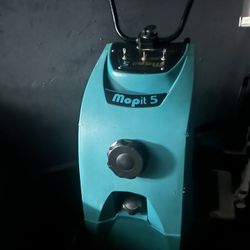 Mopit 5