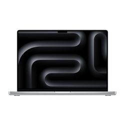 M5 Max - 48GB Unified Memory - 2TB SSD - MacBook Pro 16" Like New Firm Price