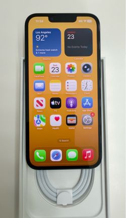 iPhone 16e T-Mobile ONLY