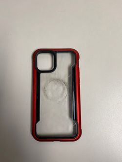 iPhone 11 Pro case