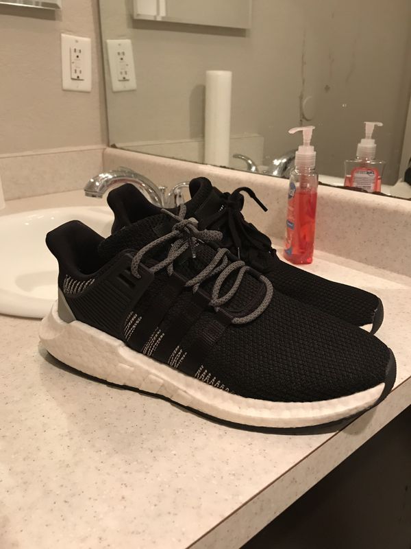 adidas Shoes Yeezy 350 V2 Black Reflective Poshmark