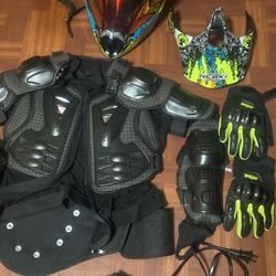 Dualtron ultra 2 open to negotiations!! Want to sell fast!!! Thank you