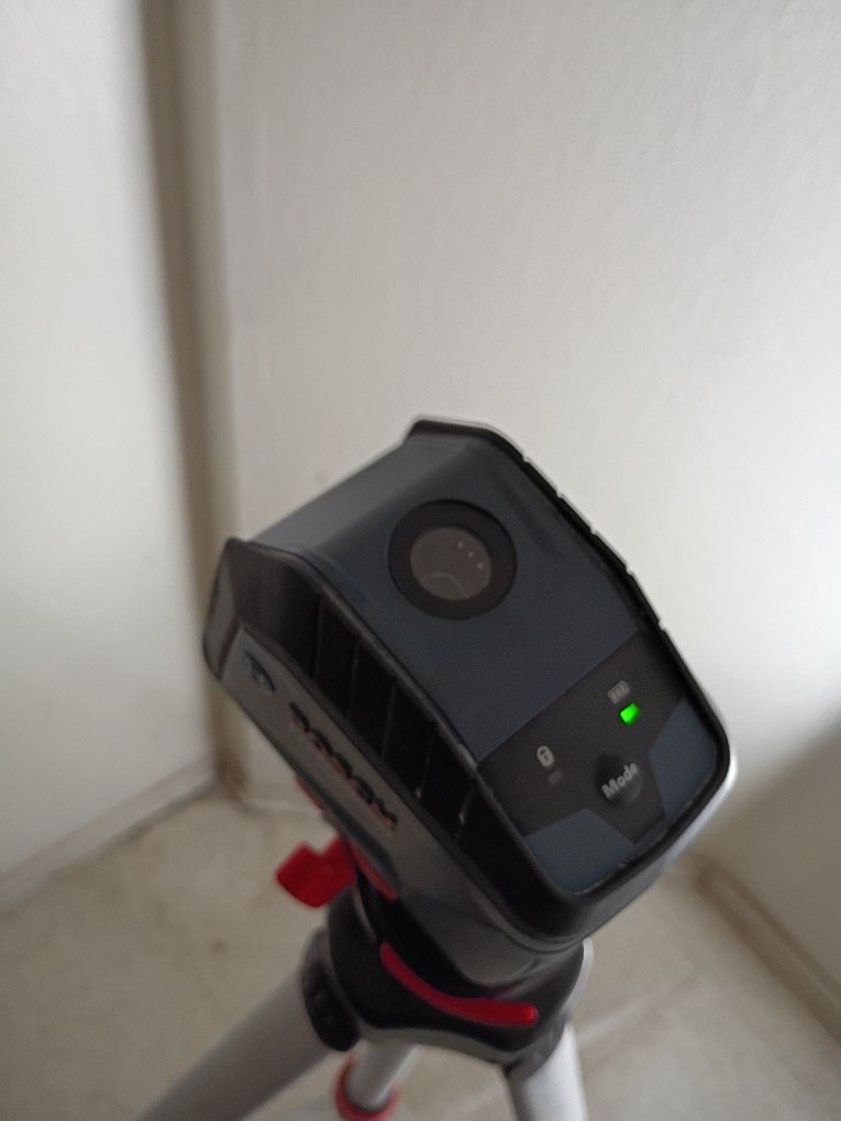 BOSCH PROFESSIONAL LASER