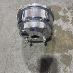 Chevy S10 Blazer S10 Parts
