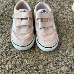 6c Toddler Shoes 