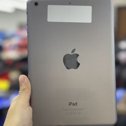iPad mini 2- 16 GB
