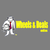 Wheels & Deals of Santa Clara
