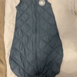 Dreamland Weighted Sleep Sac