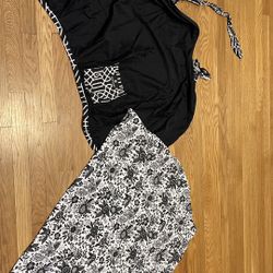Nursing Covers
