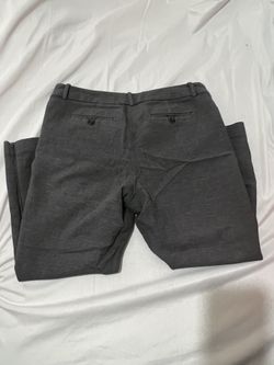 Merona Dress Pants