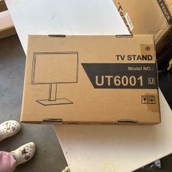 TV Stand for 32” - 75”