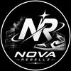 NovaResellz
